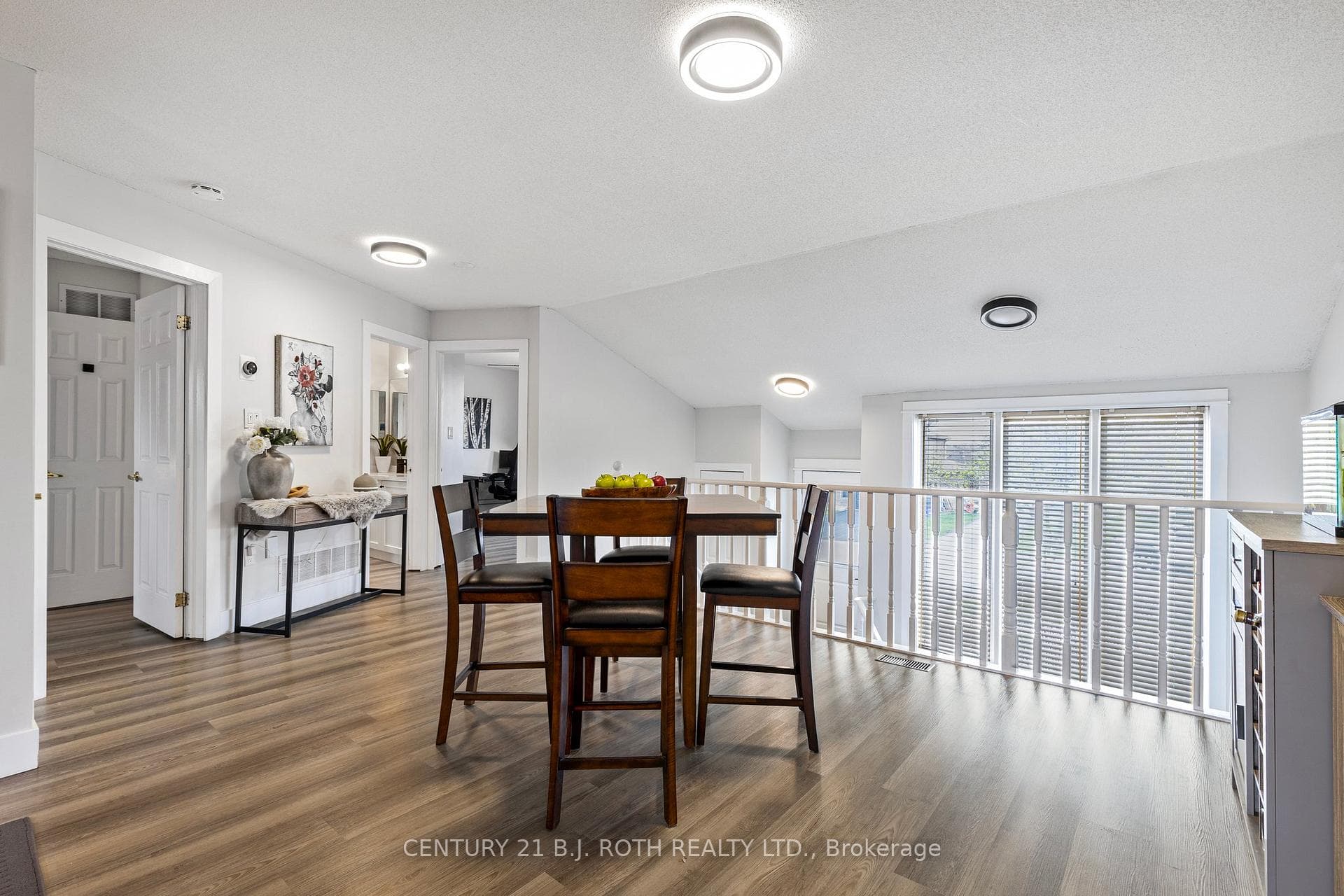 11 Masters Drive photo 6