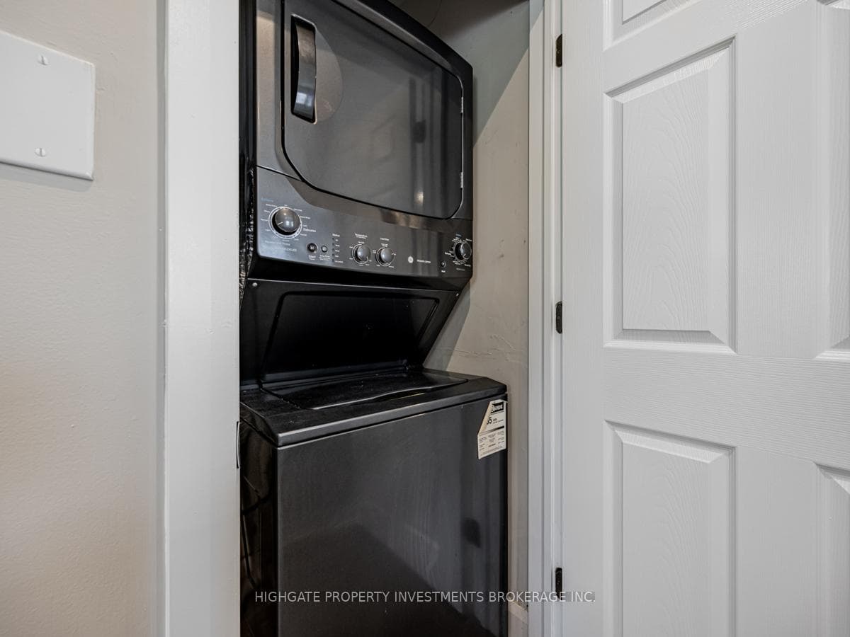 7 Farmbrook Road Unit Upper photo 19