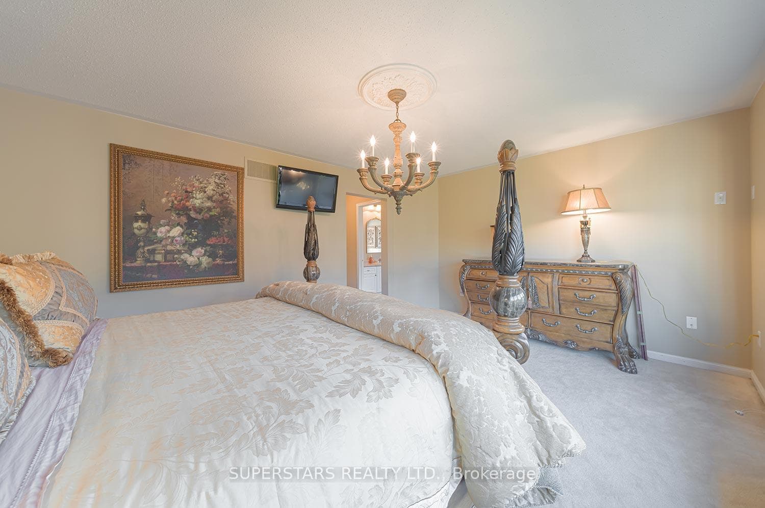 166 Worthington Avenue photo 19