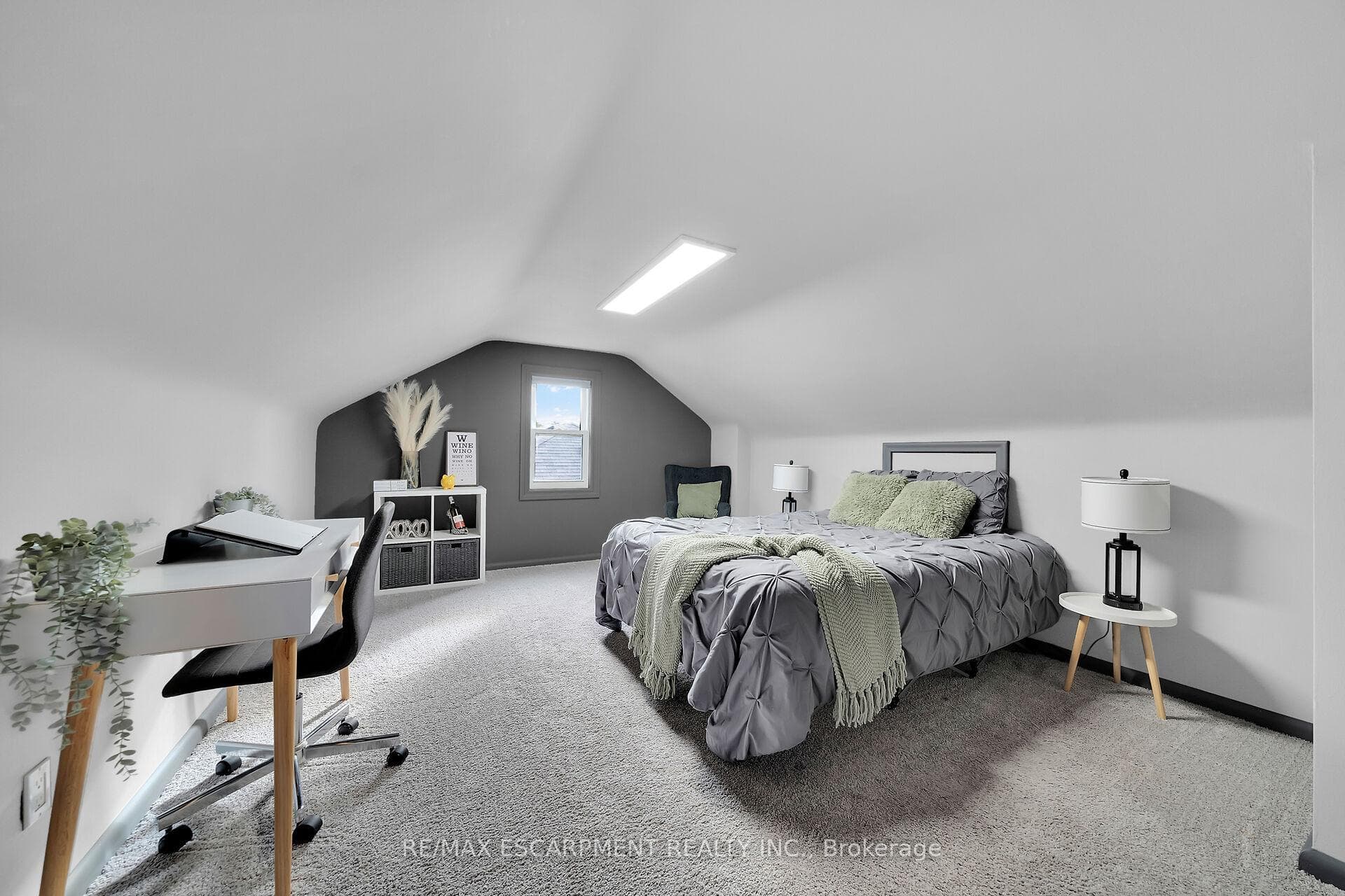 350 Pottruff Road photo 22