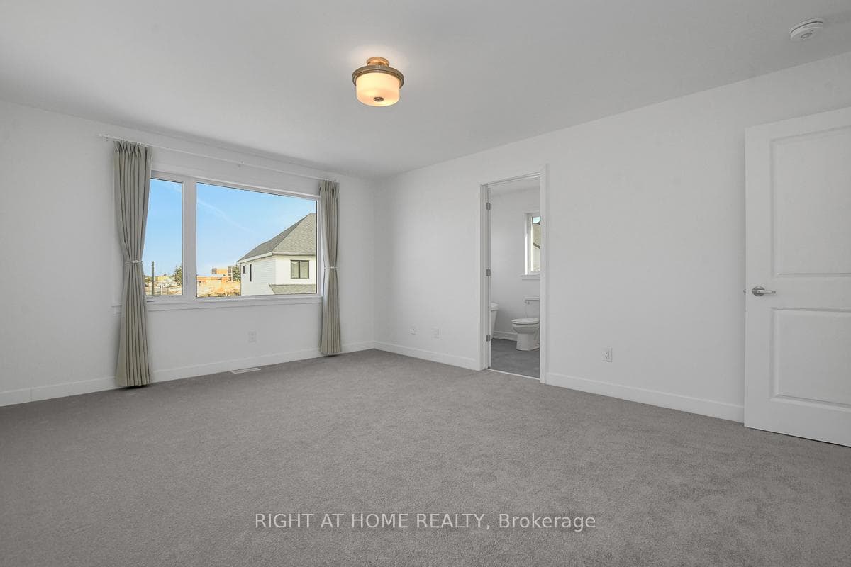 505 CORRETTO Place photo 19