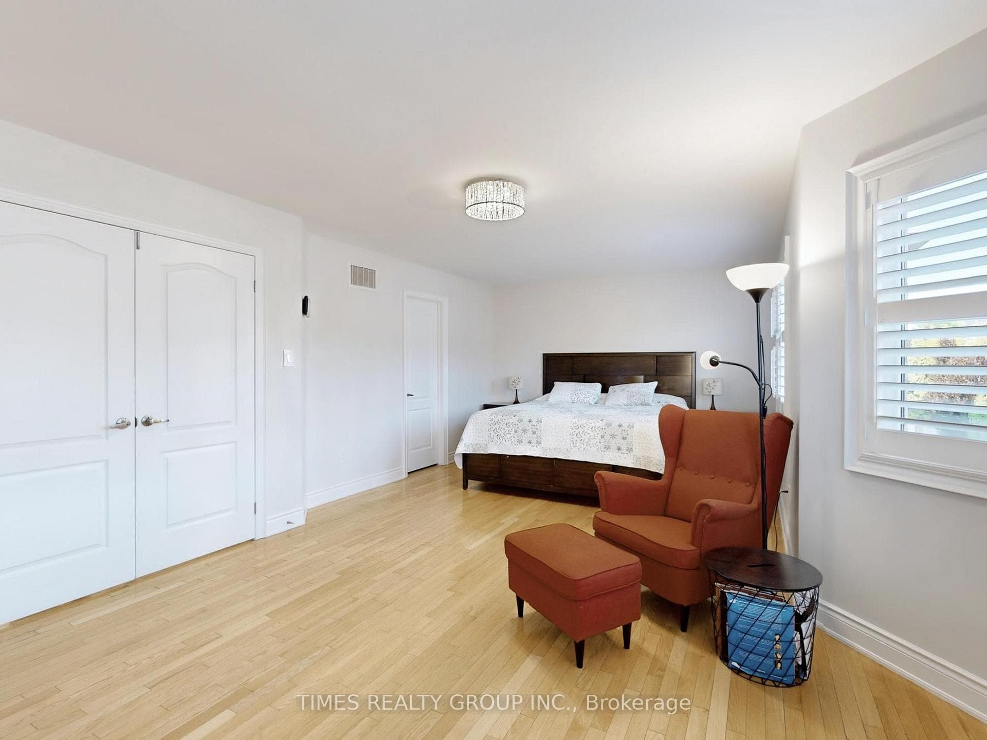 89 Golden Forest Road photo 20