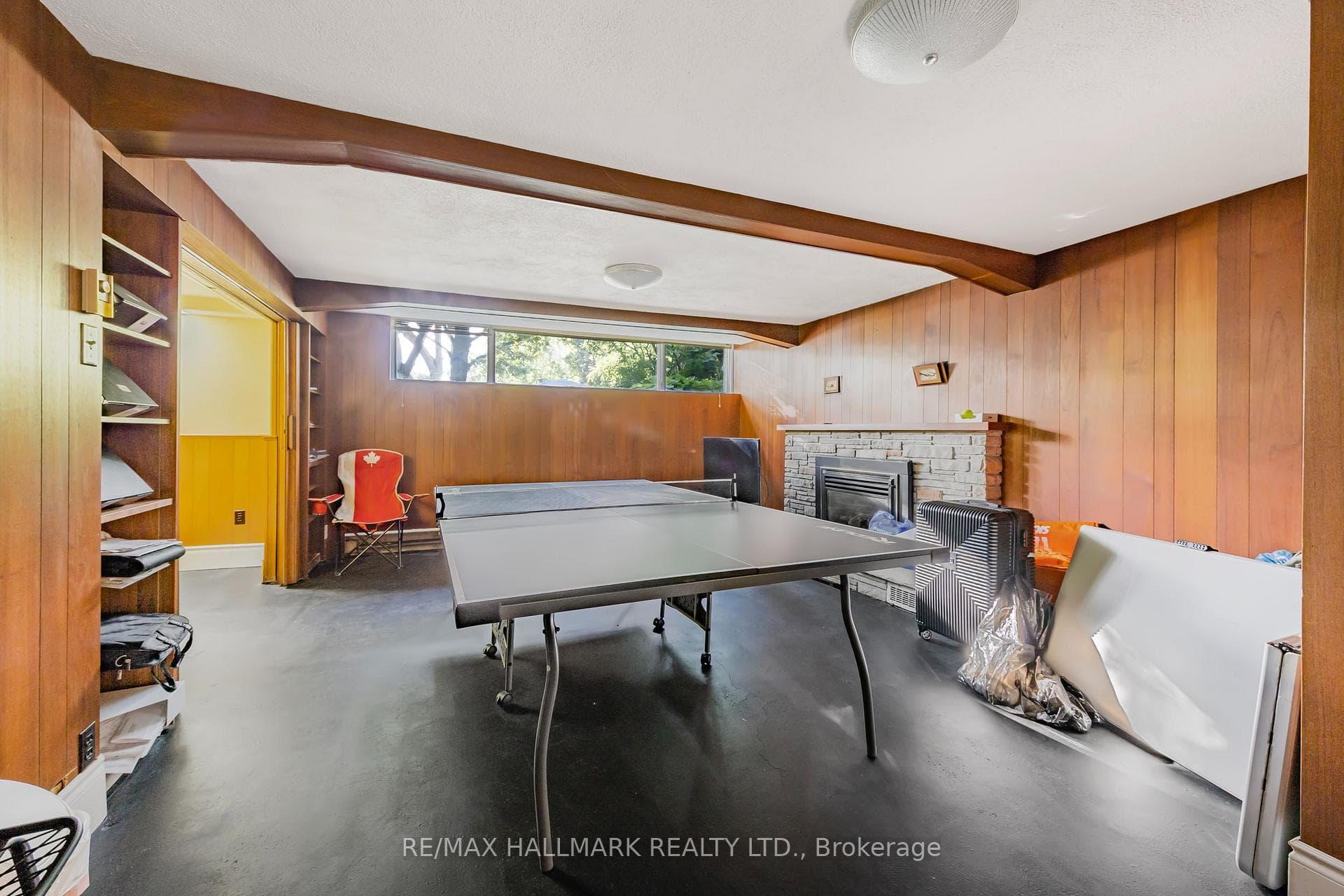 80 Berkinshaw Crescent photo 24