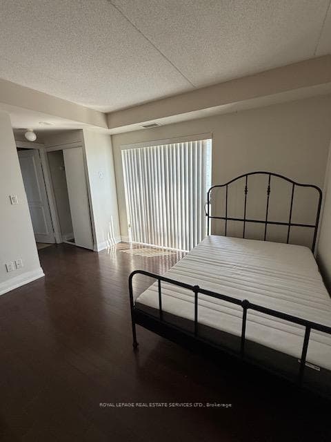 2737 Keele Street Unit 709 photo 6