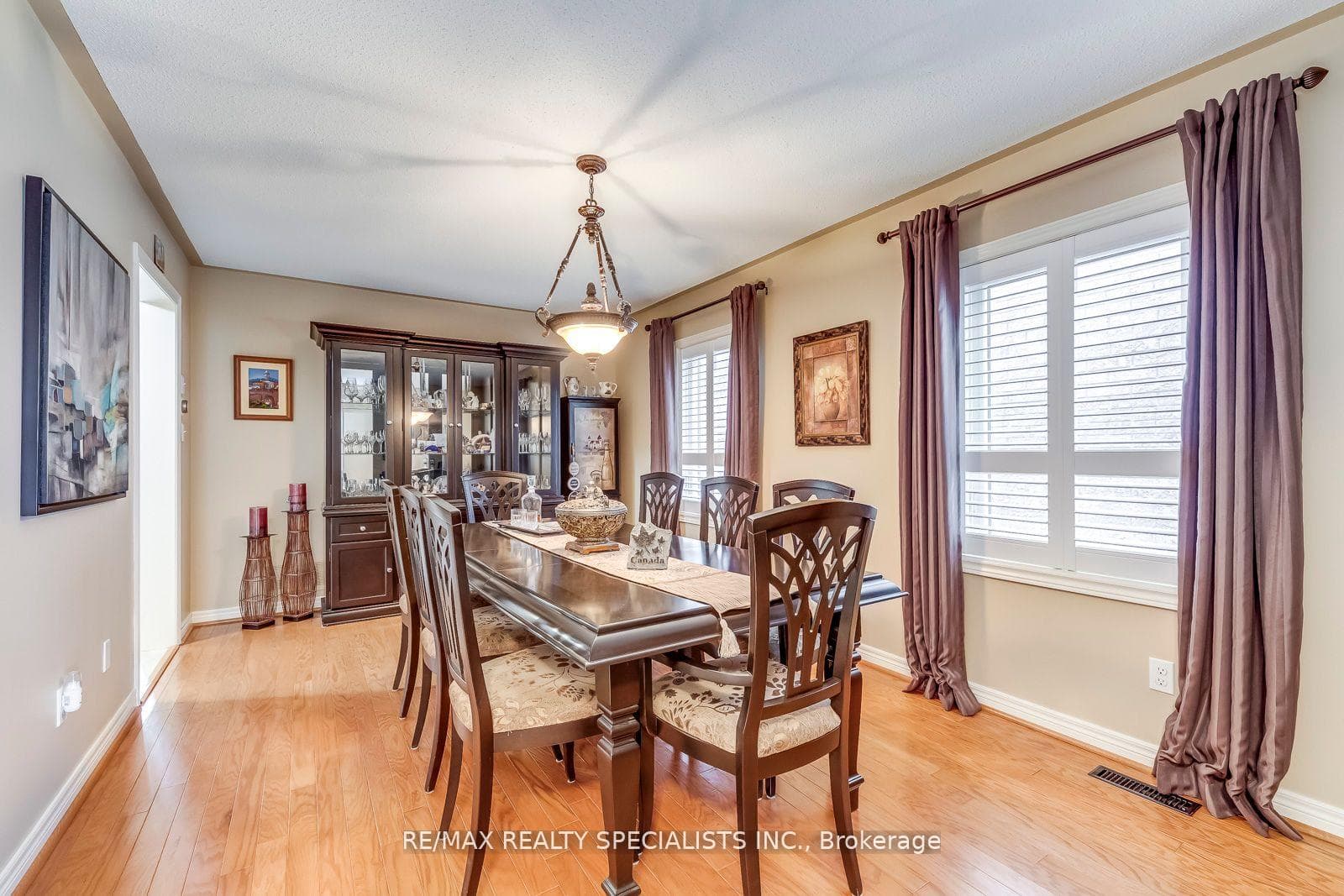 59 Lawren Harris Crescent photo 12