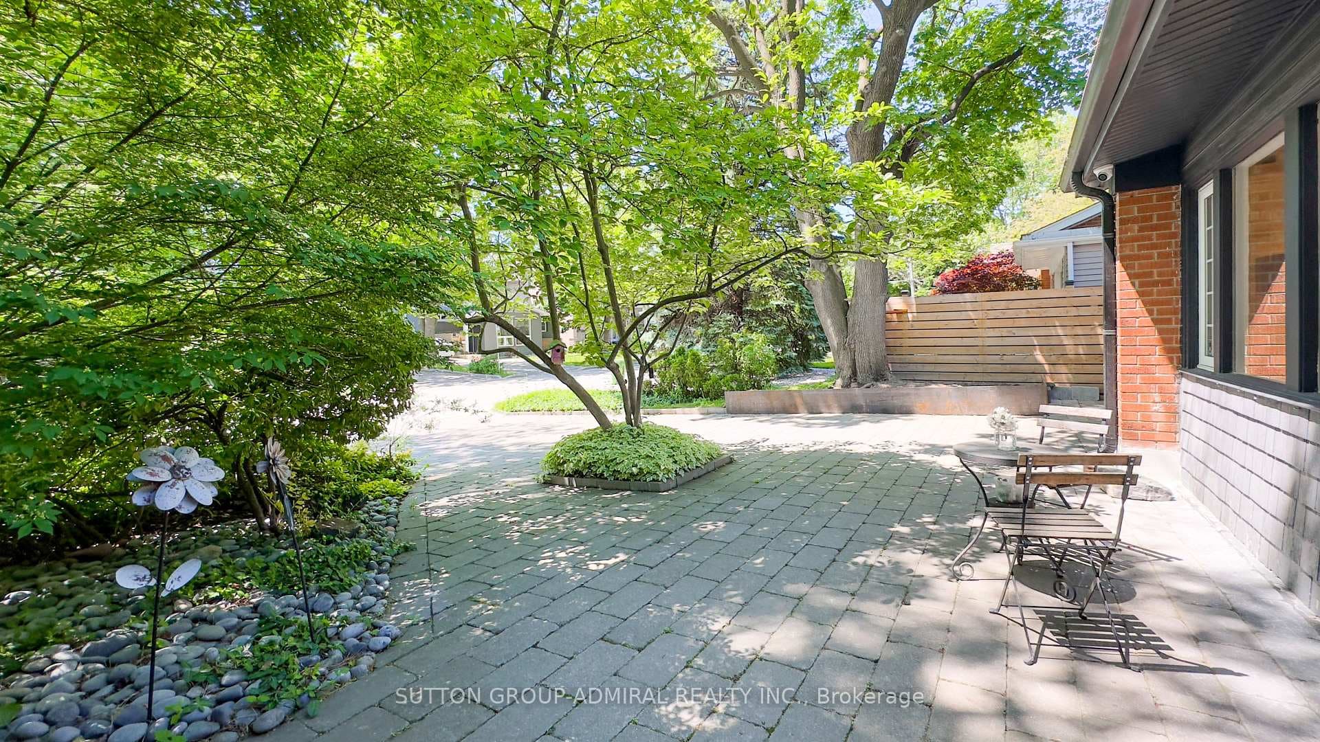 92 Cottonwood Drive photo 39