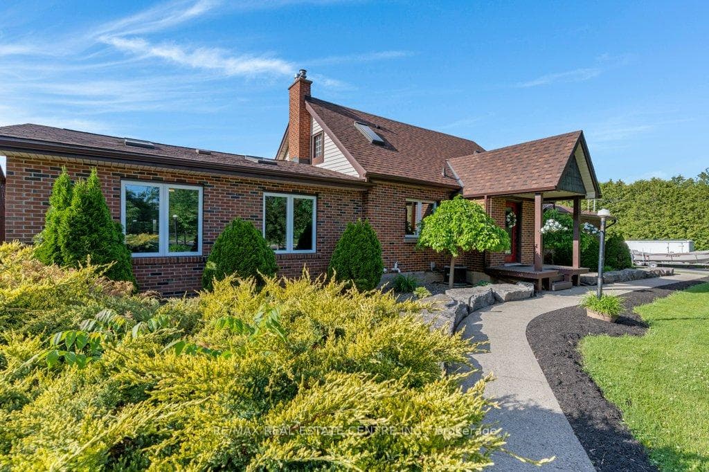 3786 Old Beverly Road photo 3