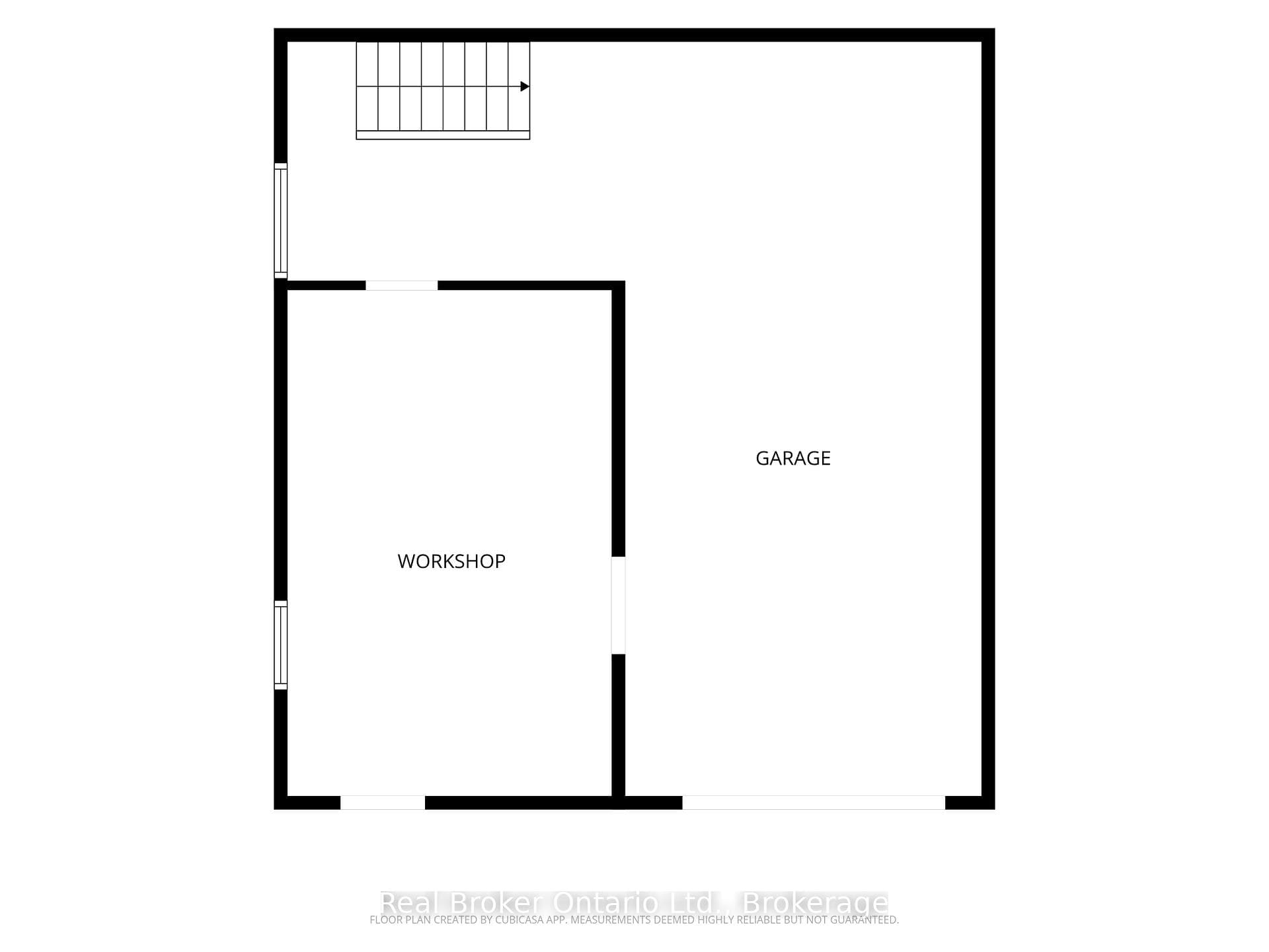 71 Park Street photo 49