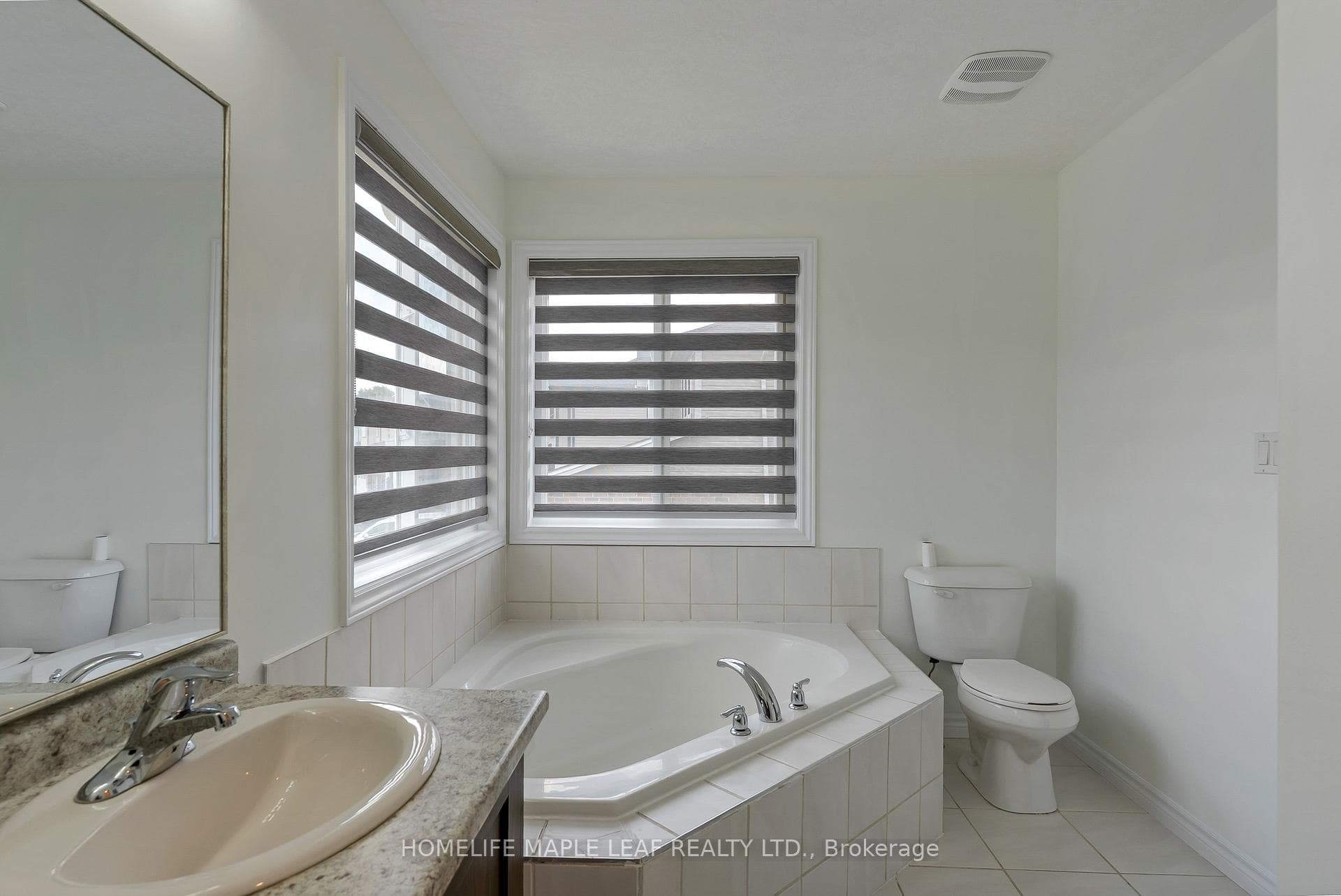 2751 Oriole Drive photo 41