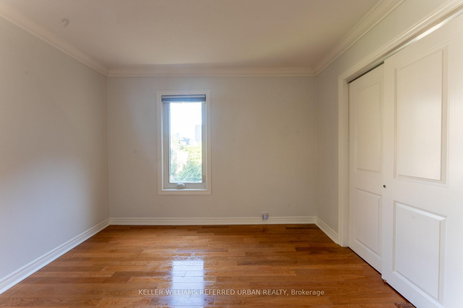 177 Strachan Avenue Unit Upper photo 14