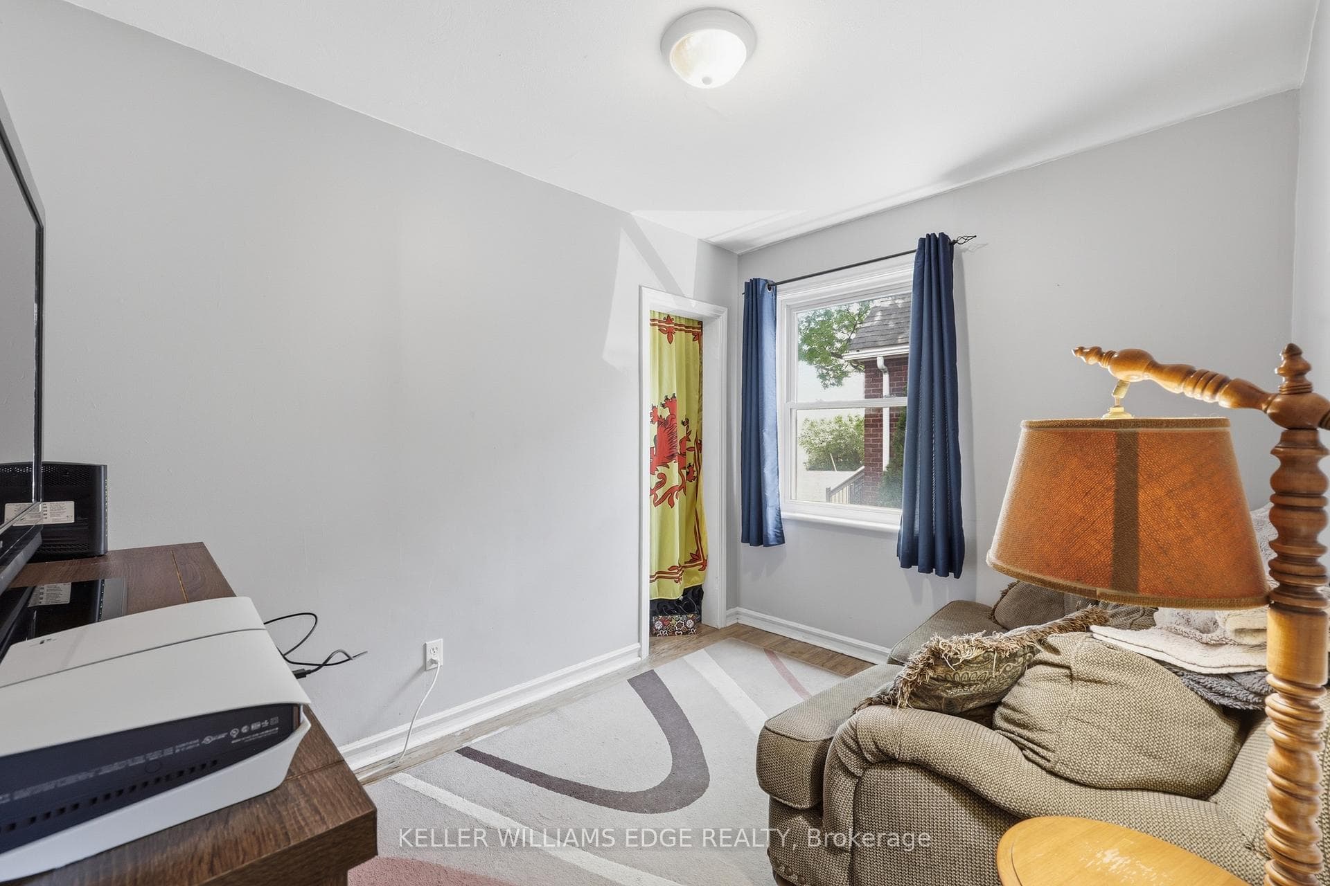 96 East 27th Street photo 7