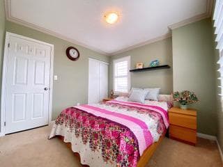 3192 Munson Crescent photo 12