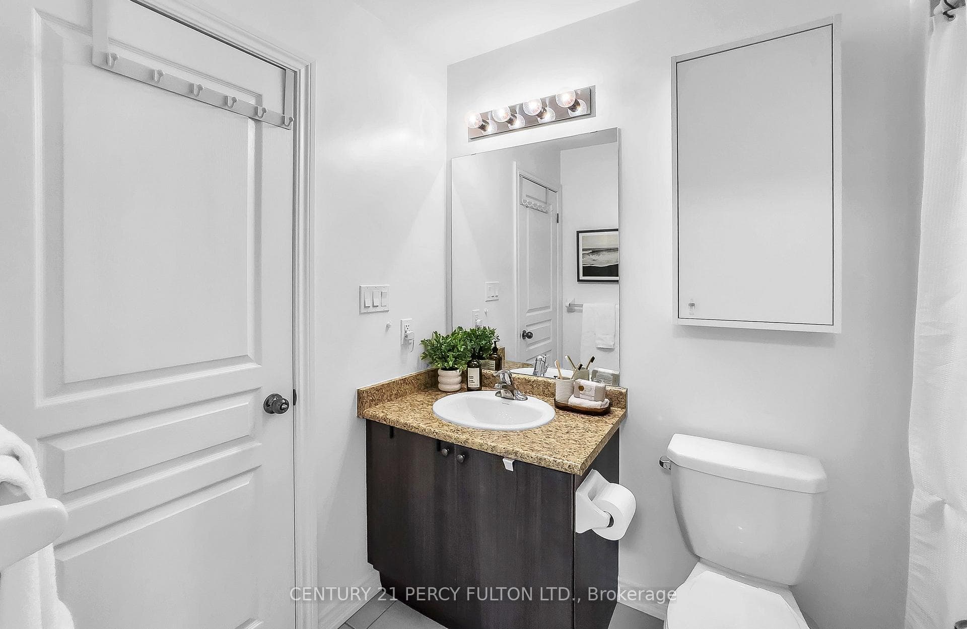 86 Magpie Way photo 34