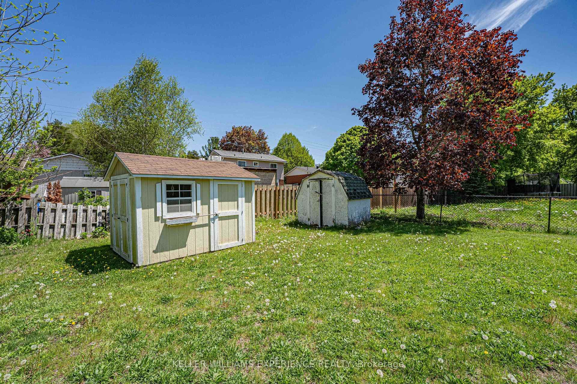 27 Larkdale Crescent photo 23