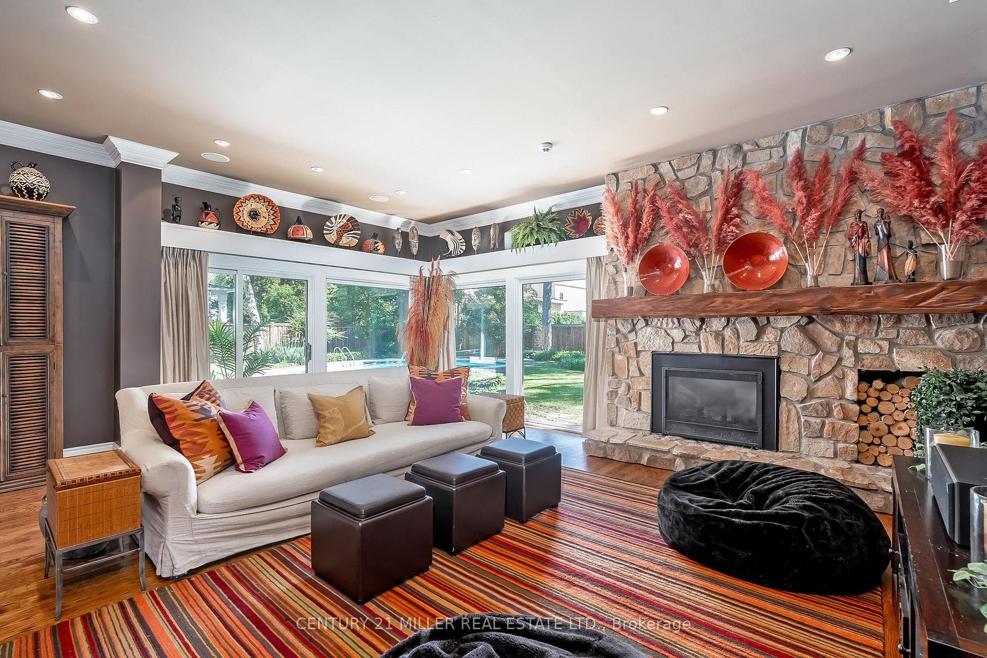 161 Dornie Road photo 16