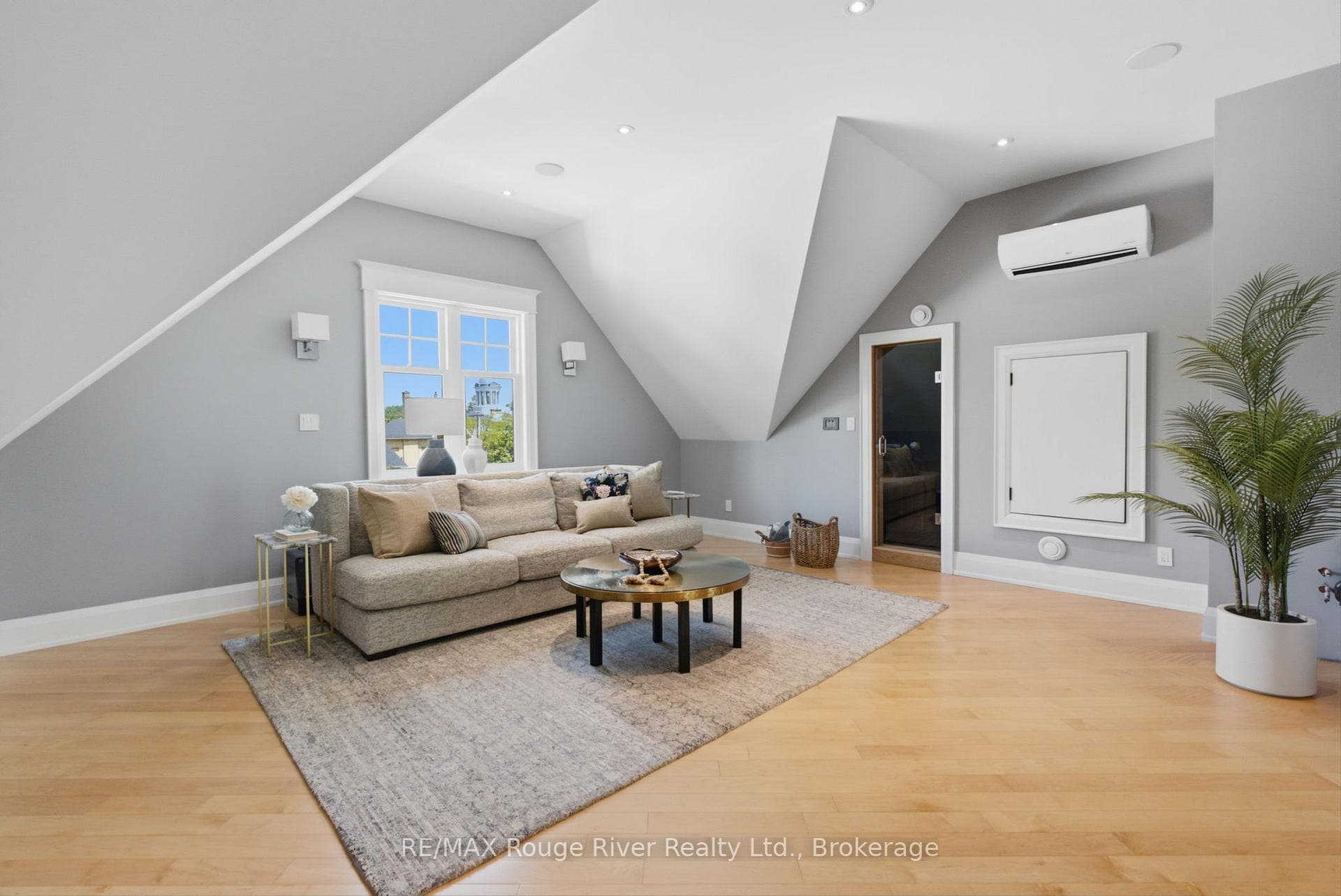 505 King Street photo 36