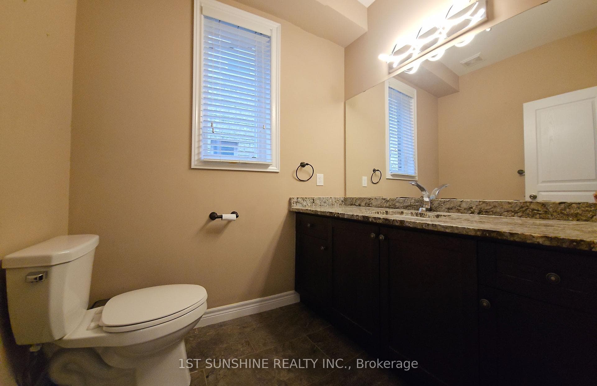 167 Chambers Drive photo 4