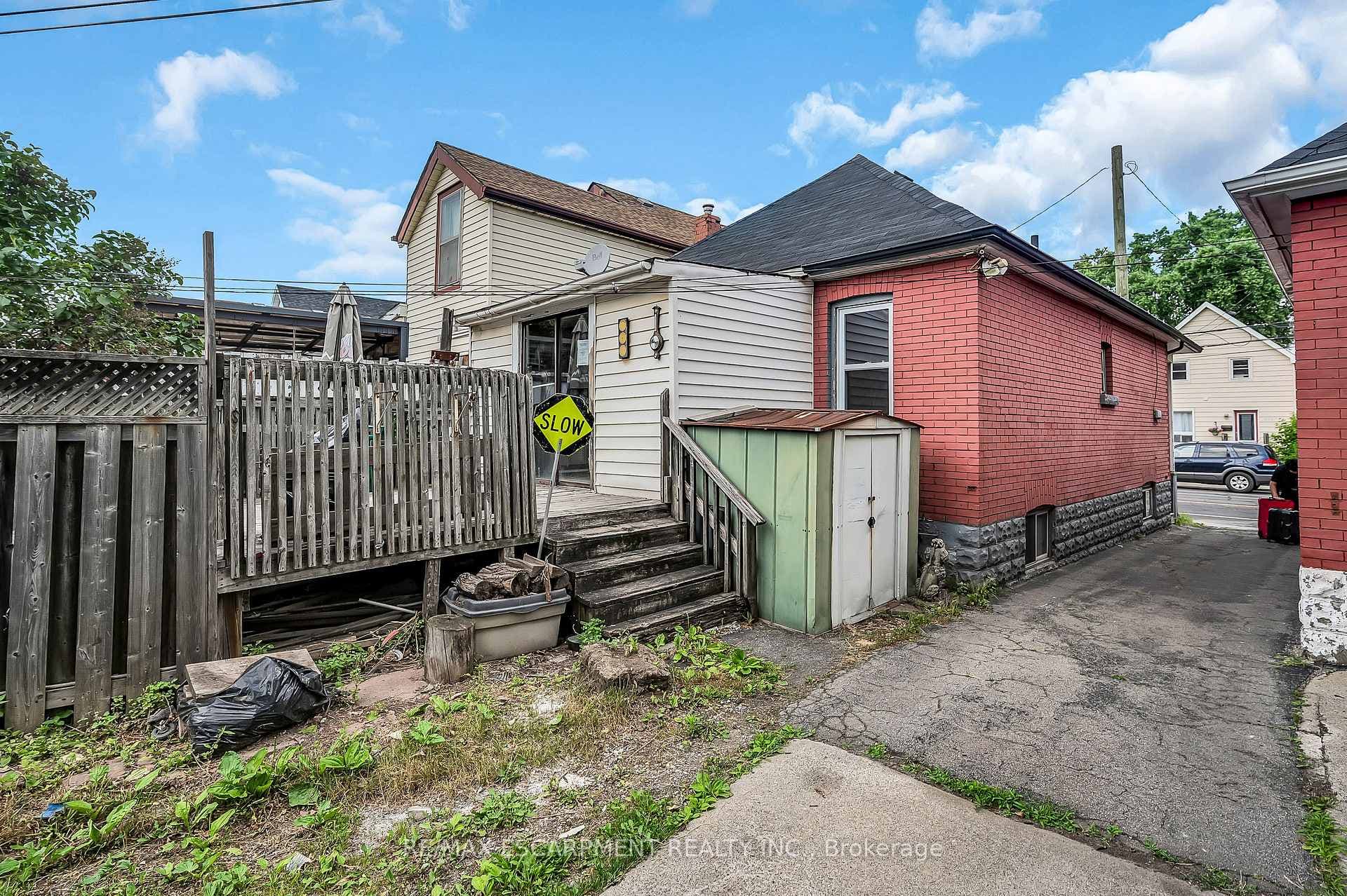 1256 Cannon Street photo 10
