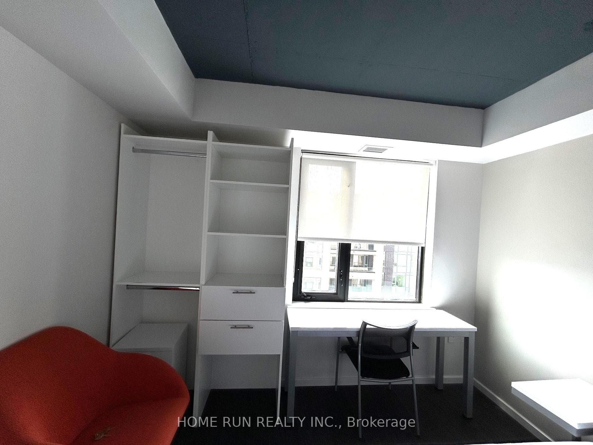 105 Champagne Avenue Unit 1817 photo 22