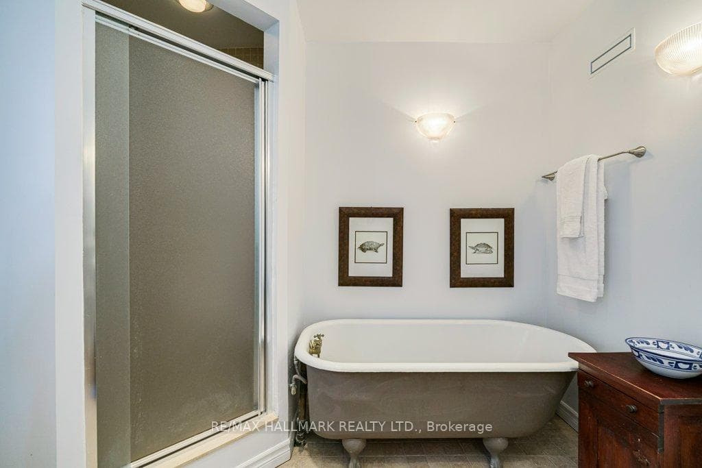119 Coady Avenue photo 12