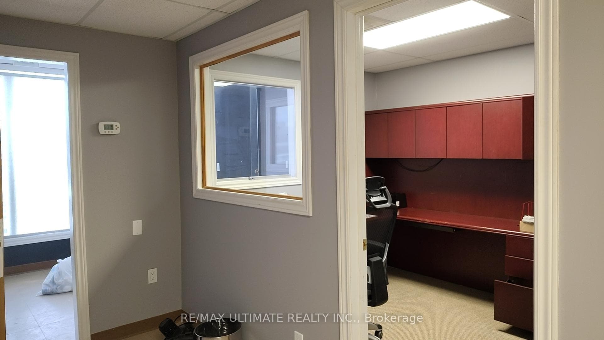 5450 Canotek Road Unit 43 photo 12