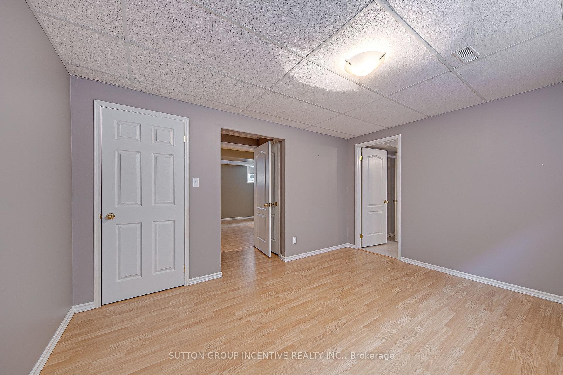 169 Hanmer Street photo 20