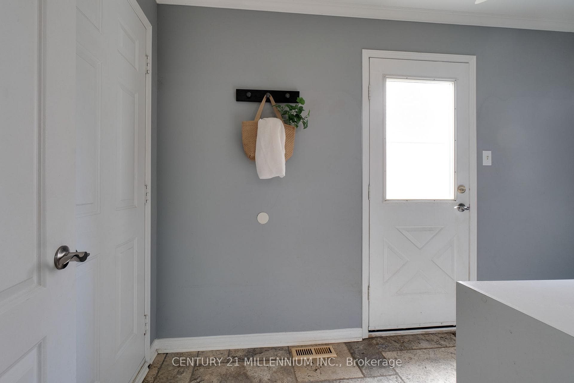 7227 Windrush Court photo 20