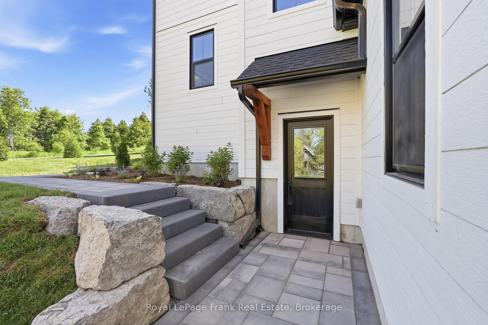 S11001 Acton Road photo 11