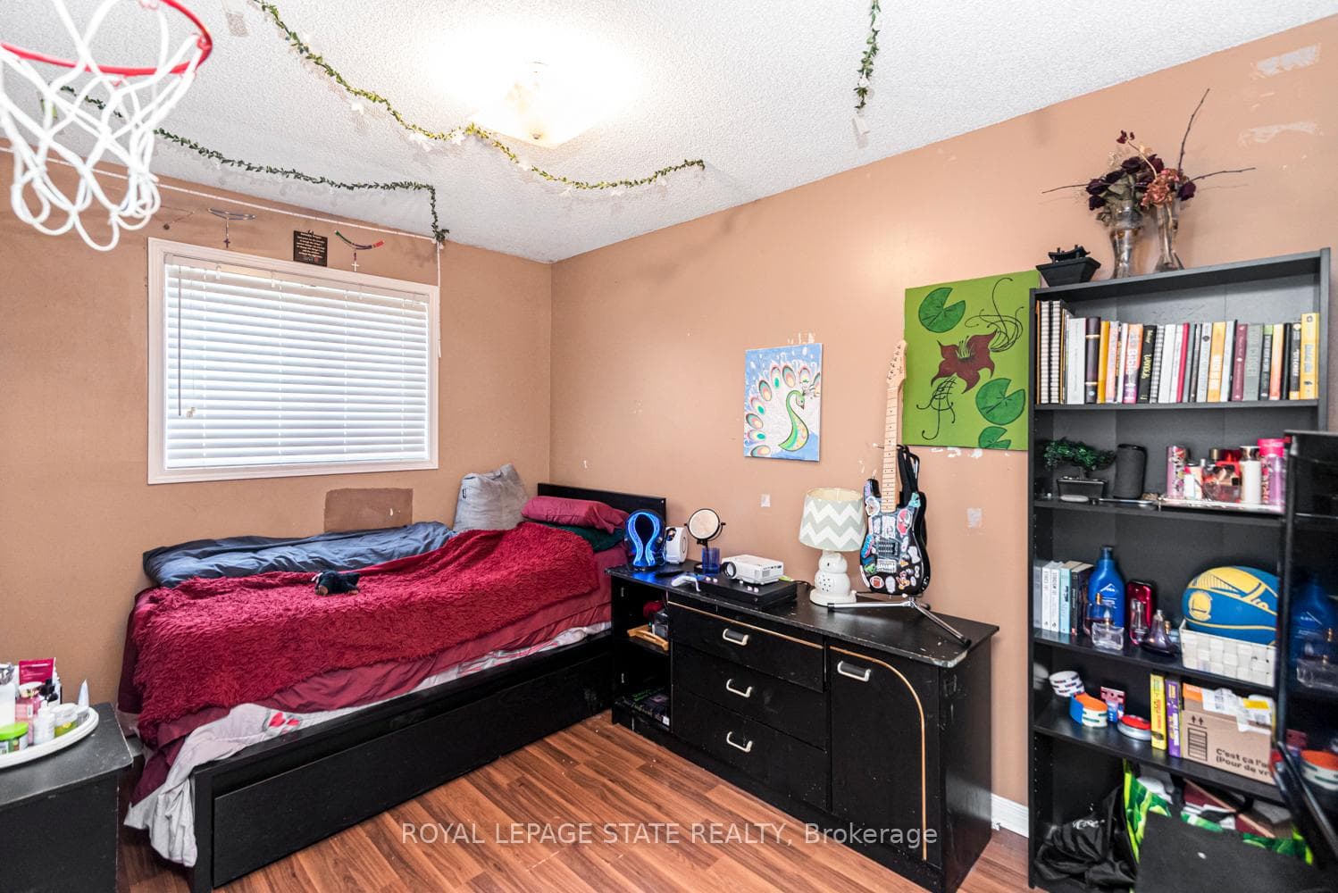 127 Terni Boulevard photo 22