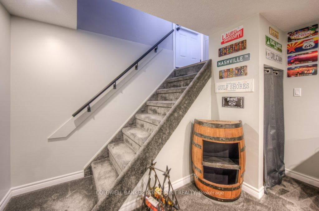 73 Norman Street photo 17