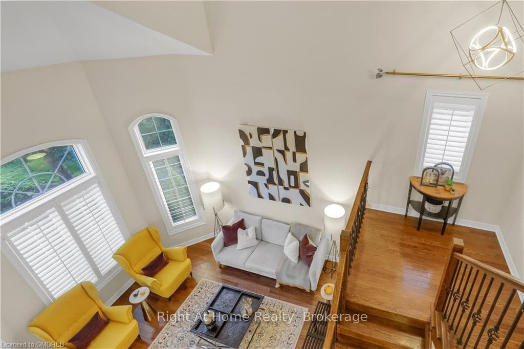 2138 ALDERBROOK Drive photo 21