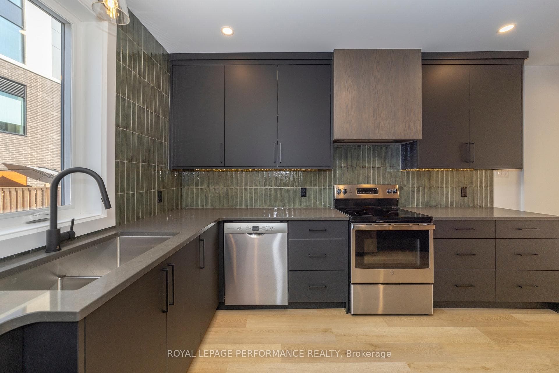 19 Monk Street Unit 1 photo 13