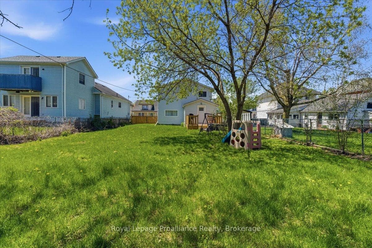 19 Boswell Street photo 43