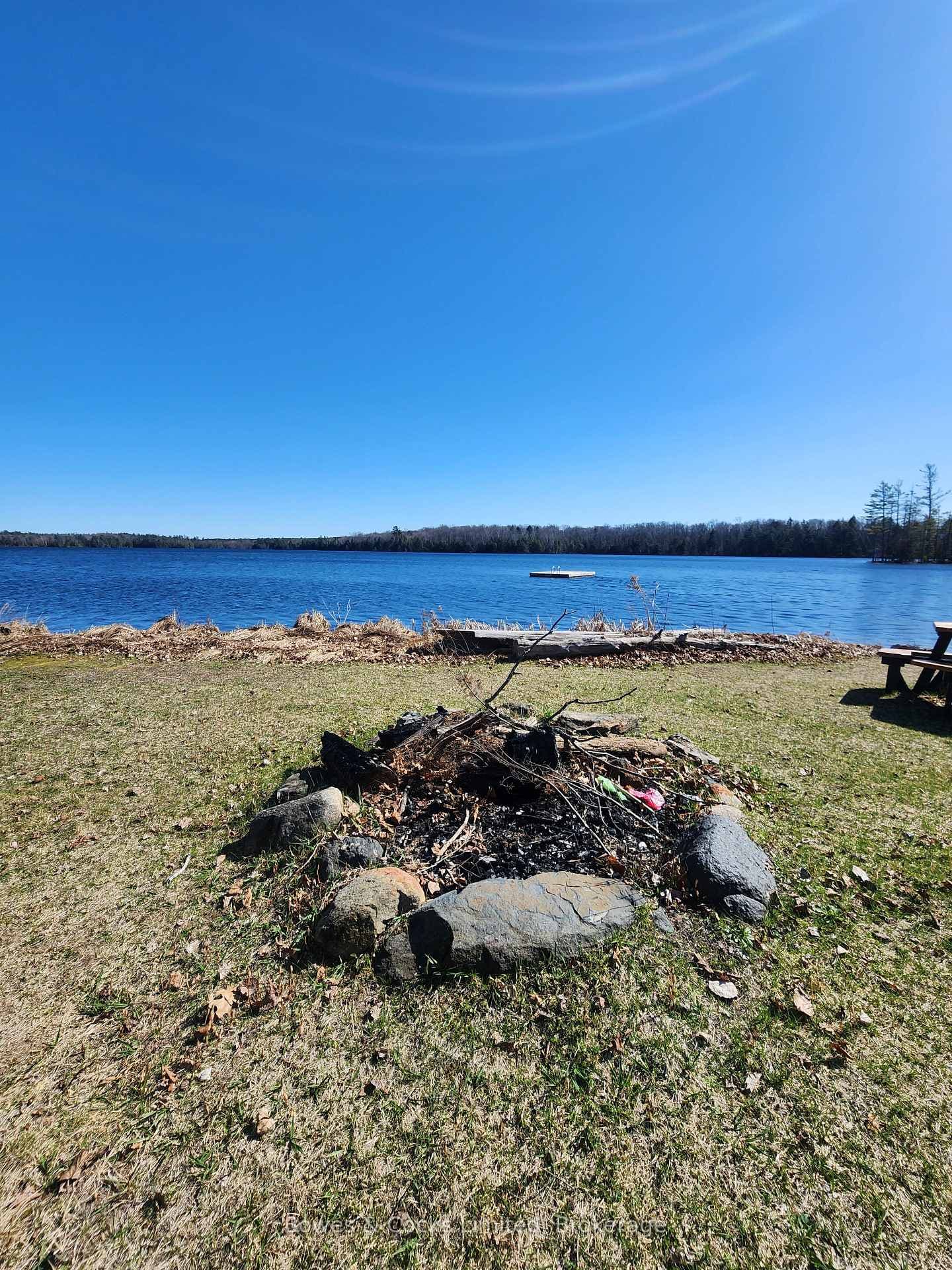 42 Clear Lake Court photo 14