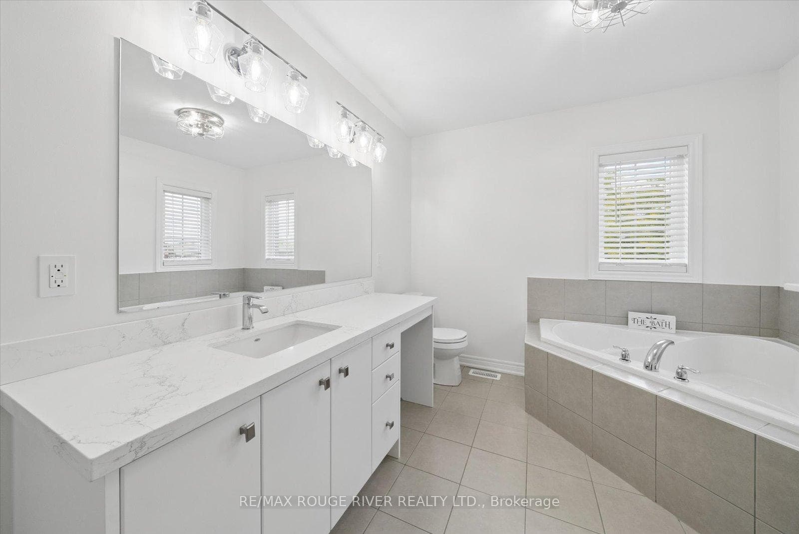 3 Burnham Court photo 21