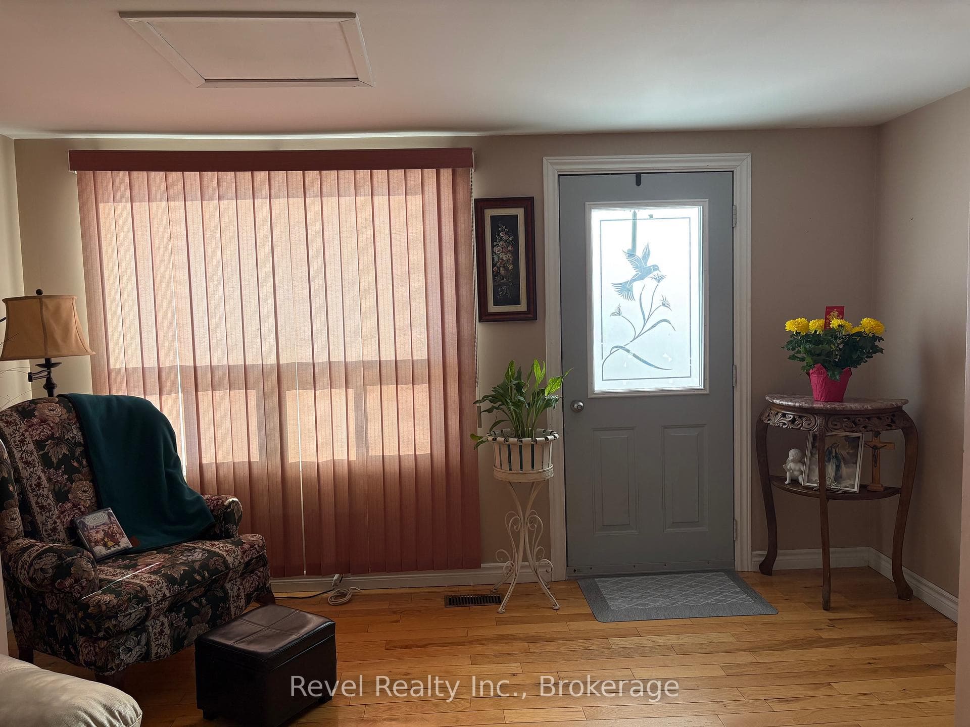 31 Cain Avenue photo 18