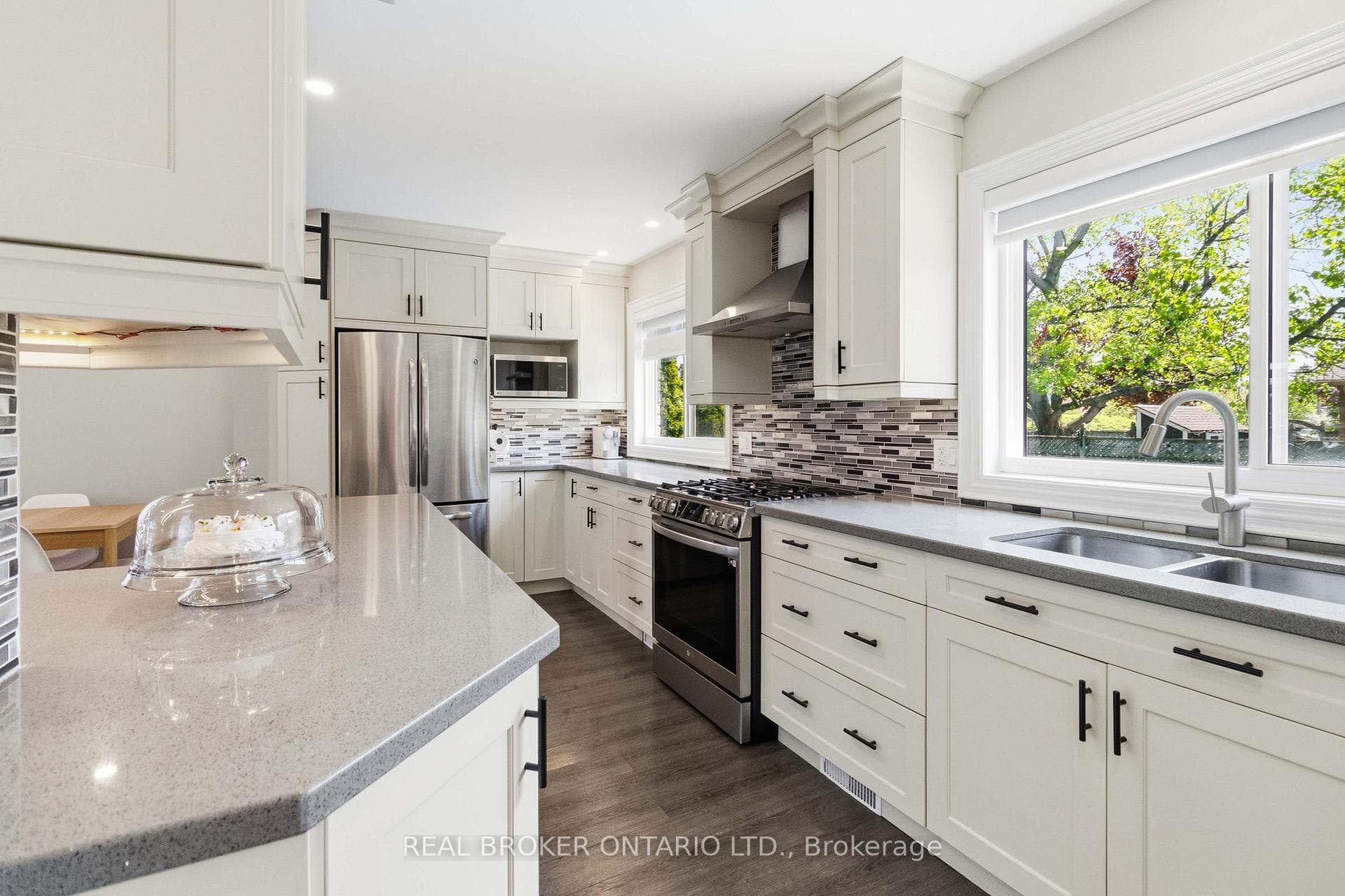 5048 HASWELL Lane photo 15