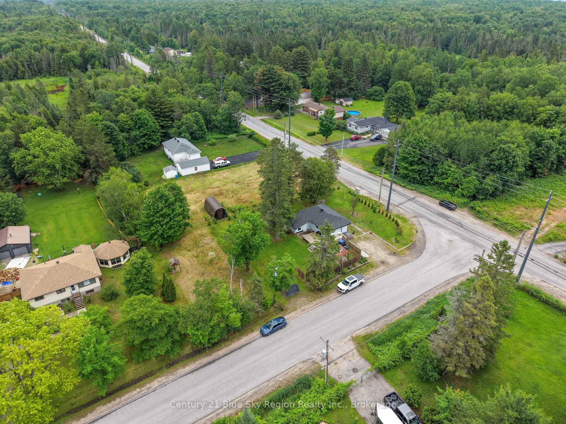 316 Tower Drive photo 44