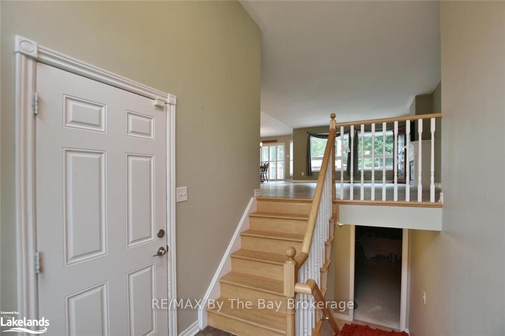 28 CHERRY SANDS Crescent photo 4
