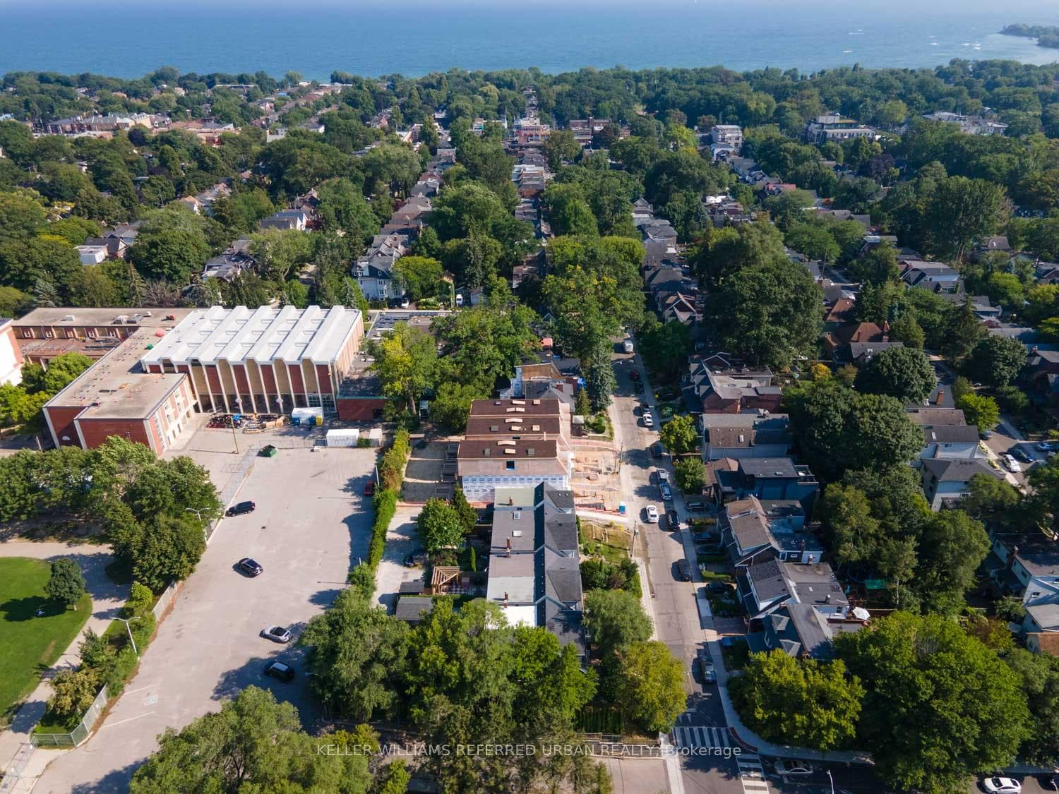 231 Lee Avenue photo 48