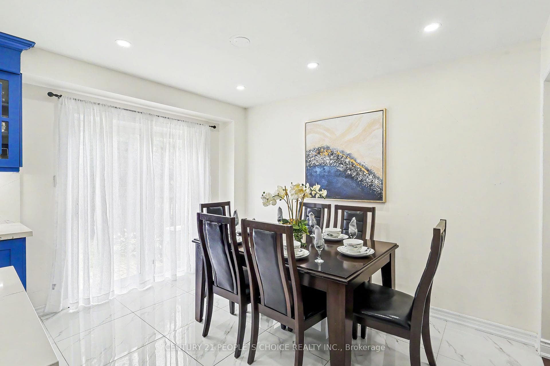 97 Zia Dodda Crescent photo 15