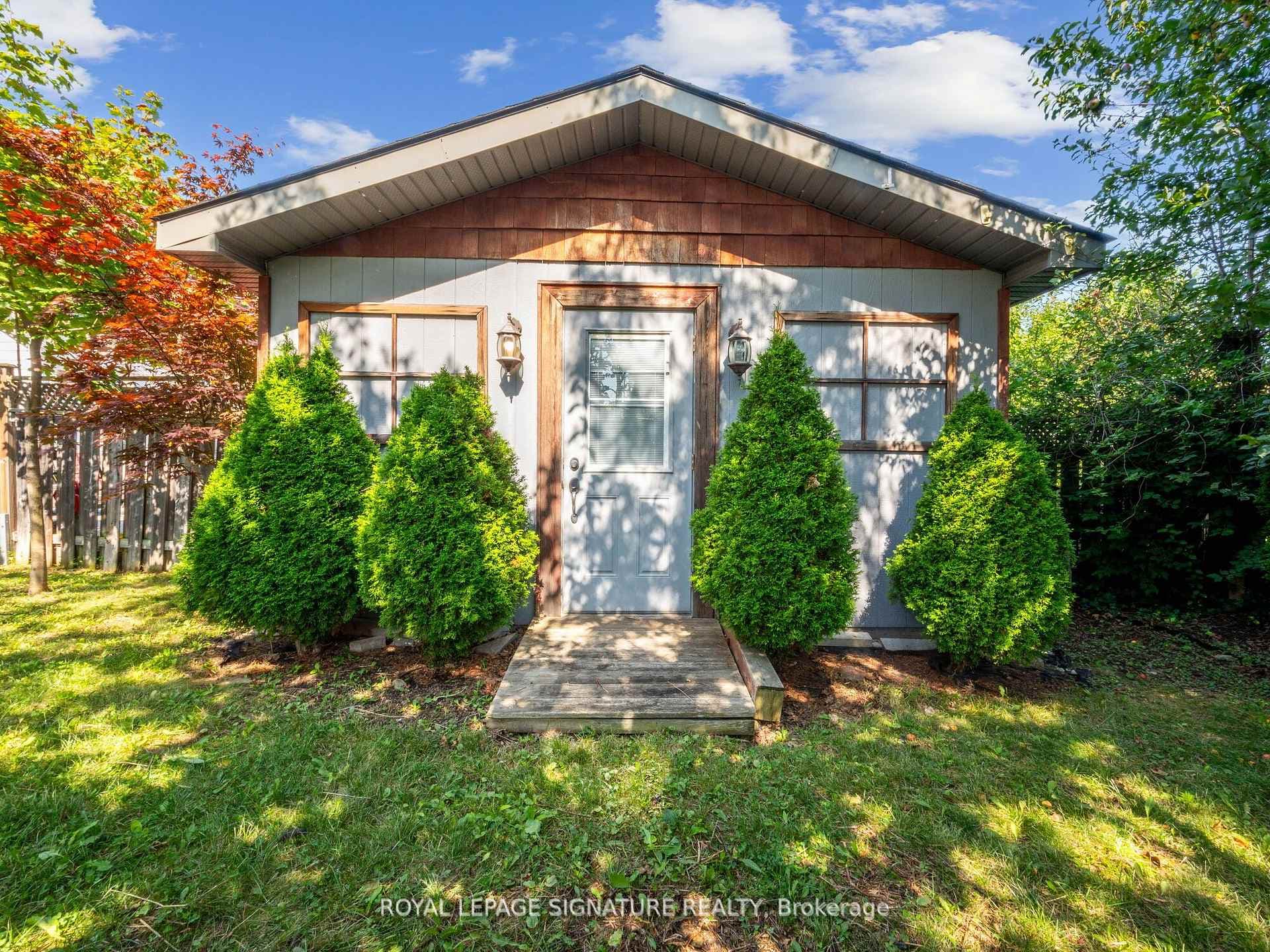 5015 Dubonet Drive photo 37