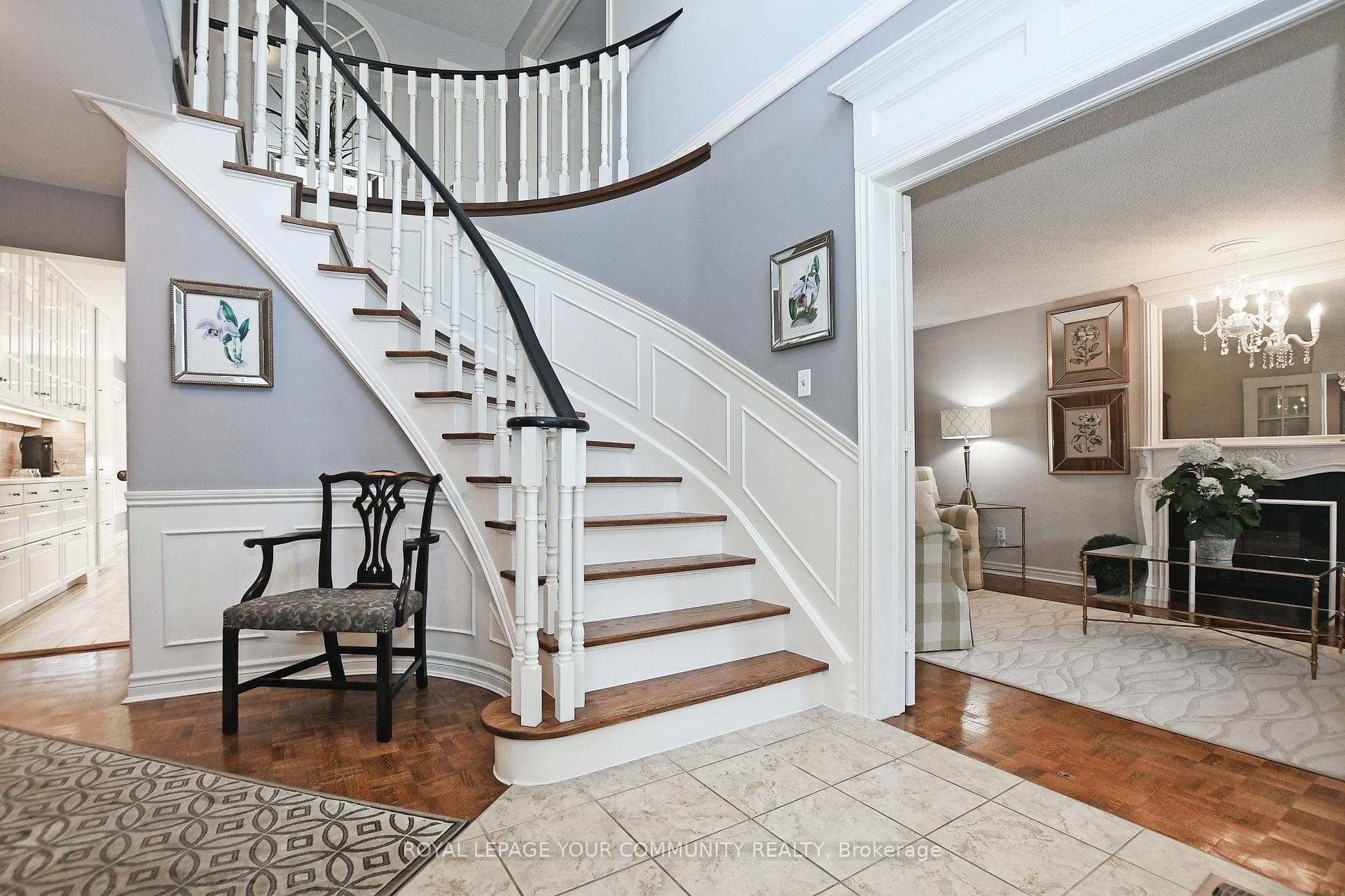 31 Tollbar Court photo 6