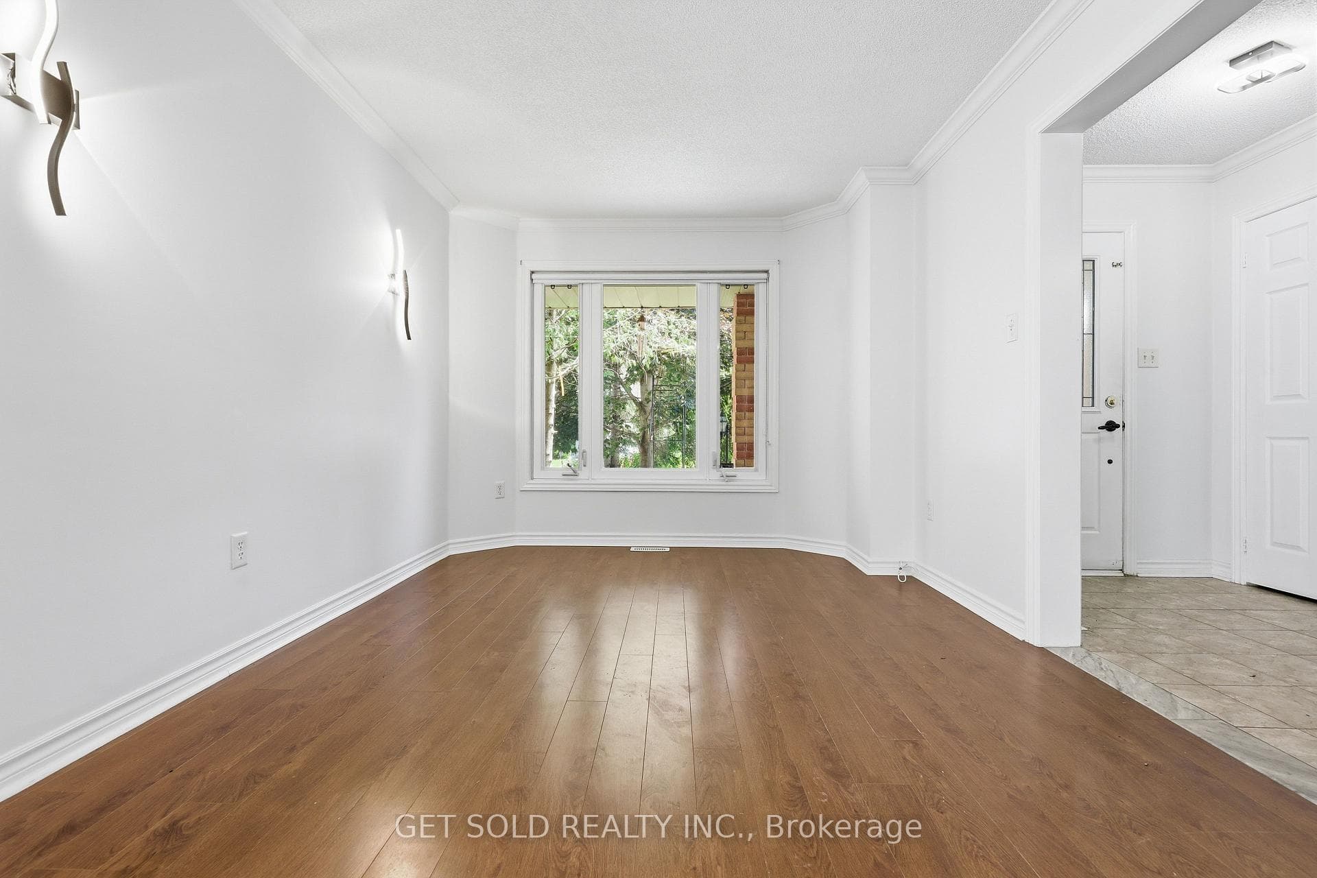 28 Hawkins Drive photo 13