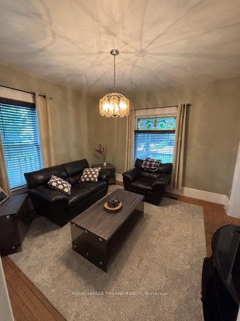 118 Scott Street photo 8