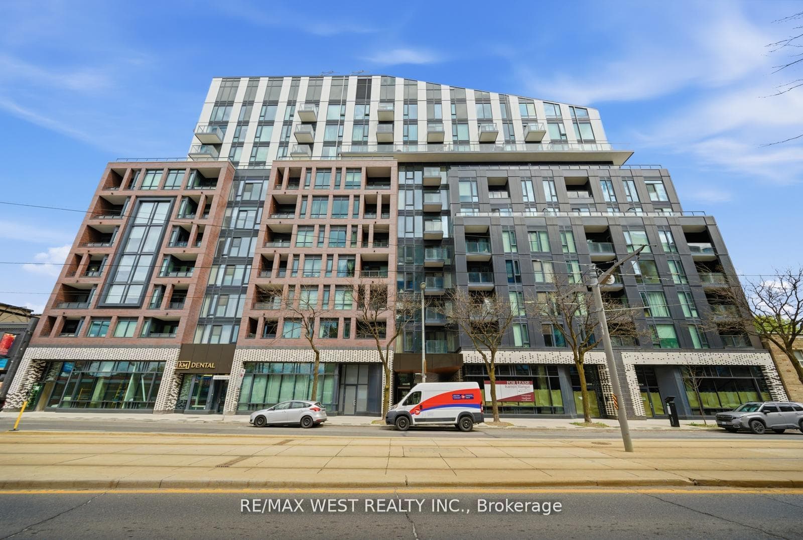 1808 St. Clair Avenue Unit 801 photo 30