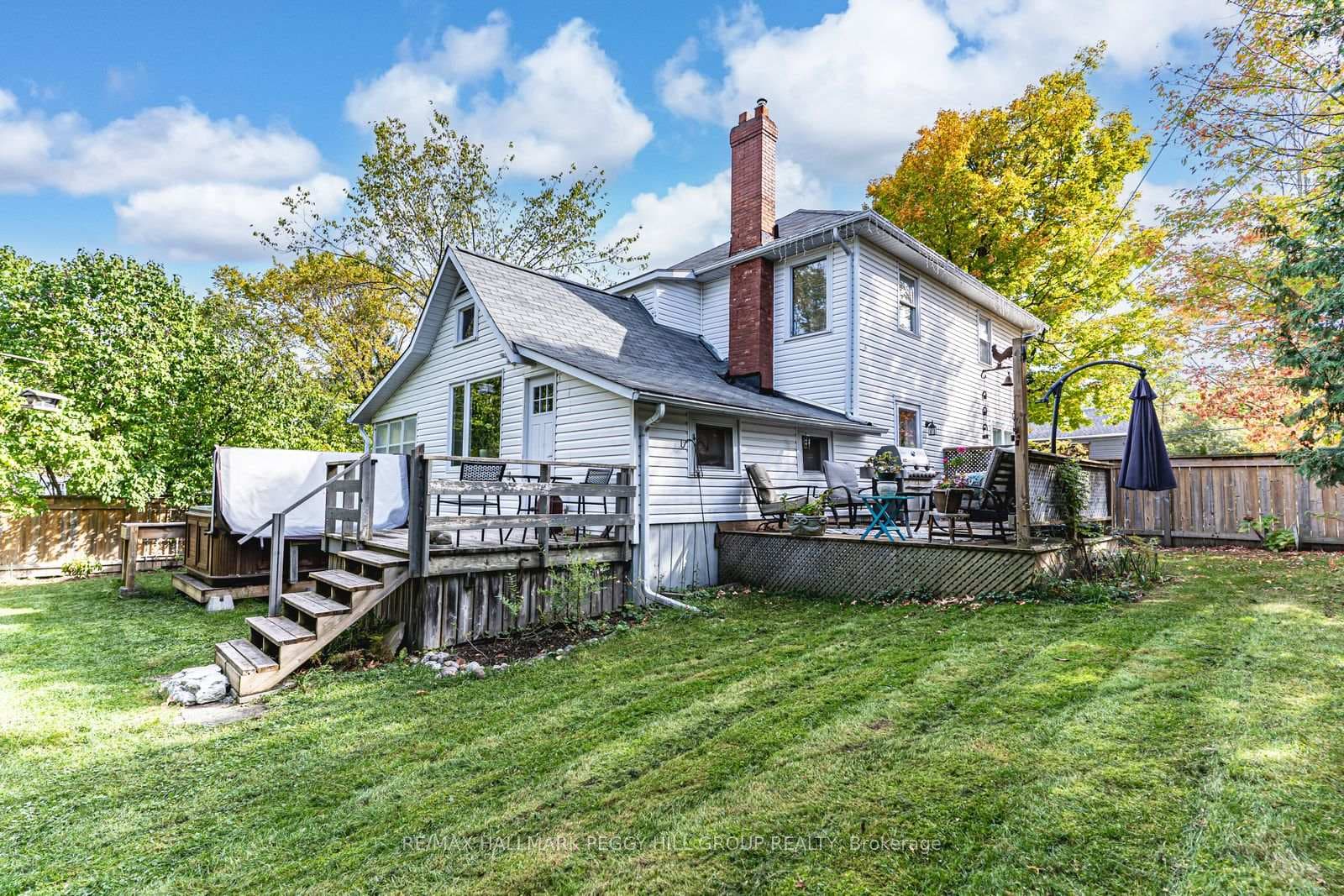66 Richard Street photo 16