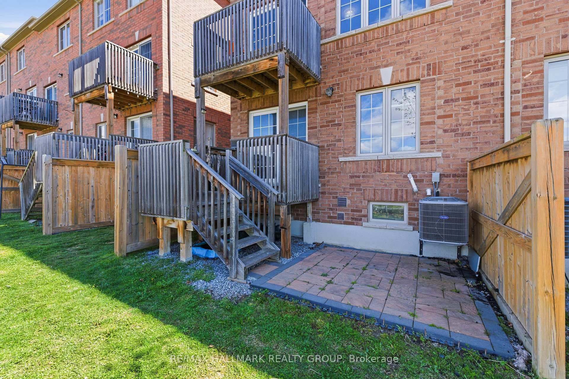 2464 Bromus Path photo 32