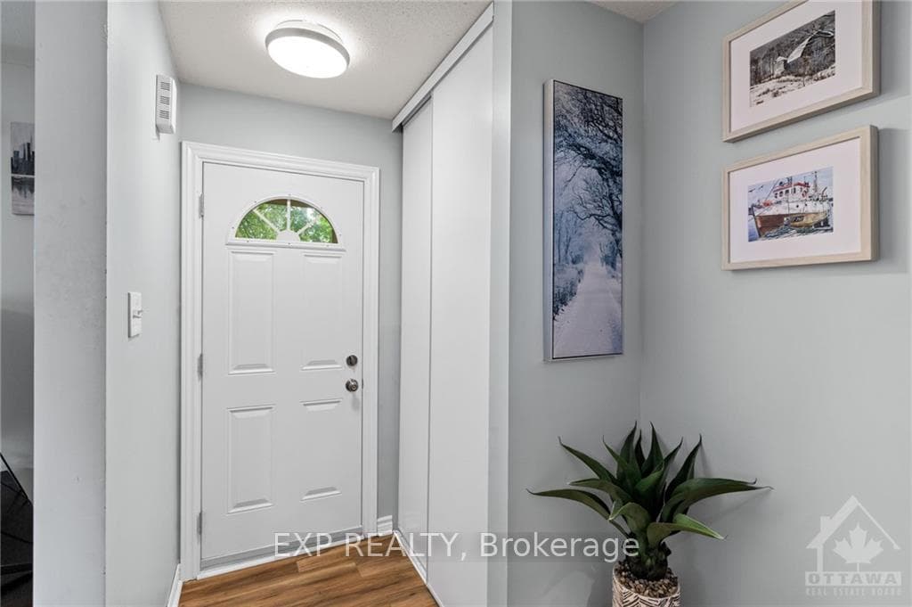 42E WOLFGANG Drive photo 4