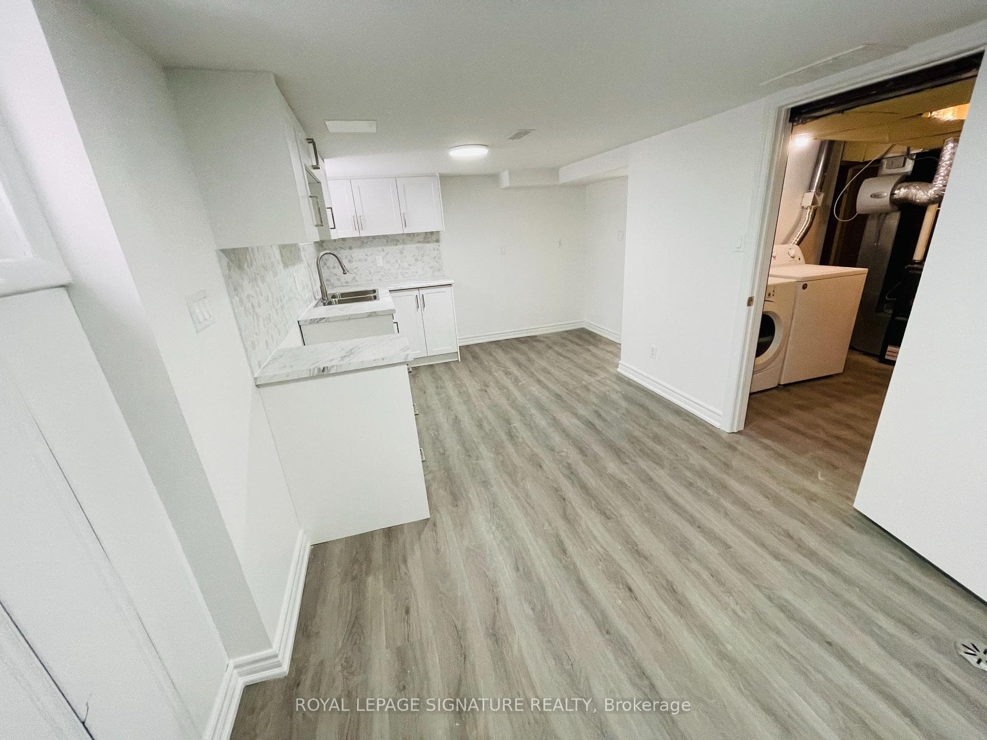 71 Shangarry Drive Unit Lower photo 4